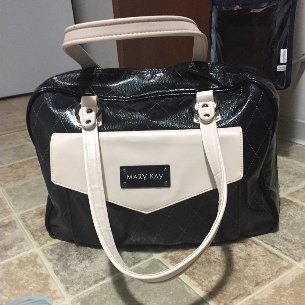 Mary Kay Bag